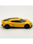 Hot Wheels Tekli Arabalar Koeningsegg Gemera - KHK95 - 3