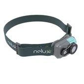 Nelux Nomad 700 Kafa Feneri - 7