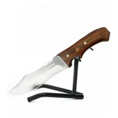 Orcamp Profesyonel Kamp Bıçağı - 3