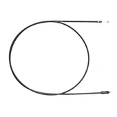 VW Vento 1992-1998 Motor Kaputu Açma Teli 1H1823531 - 1