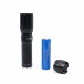 Nelux Pro 2000 El Feneri - 5