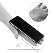 Naturehike UPF50+ Full Finger Güneş Koruma Kollukları - 5