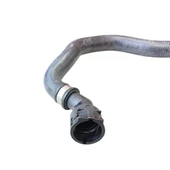 Audi A4 2001-2004 Kalorifer Radyatörü Hortumu Flanşlı 8E1819373R - 6