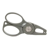 Ryuji LRF Mini Gripper - 1