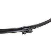 Audi A8 2022-2025 Ön Cam Özel Silecek Takımı 4N1998002B thumbnail 3