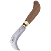 Antonini Old Bear Pruning 17cm (S) Bağ Çakısı - 8