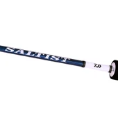 Daiwa Saltist Hyper 188cm 120-300gr 1+1 Parça Slow Jig Kamışı - 4
