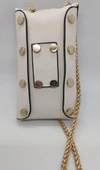 Zincir Askılı Telefon Çantası thumbnail 3