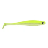 Ryuji Mister Shad 10cm 7gr Silikon Yem - 3