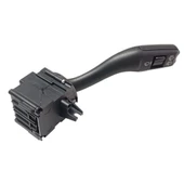 Audi Q7 2010-2015 Silecek Kumanda Kolu Yol Bilgisayarlı 4E0953503G - 4