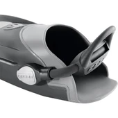 Cressi Ara Ebs Dalış Paleti - 6