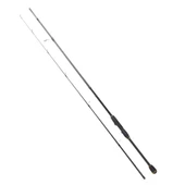 Daiwa RX Lure Game 213cm 7-21gr 2 Parça Olta Kamışı - 1