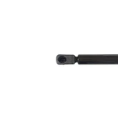 Ford Transit 2006-2013 Arka Bagaj Kapak Amortisörü 1 Ad. 1C16V406A10DC - 4
