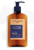 L'occitane Duş Jeli 500 ml - 1