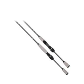 Ryuji Matrix Fuji 228cm 5-25gr 2 Parça Light Spin Kamış - 2