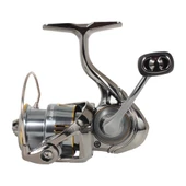 Ryuji Aji Game 1500S LRF Olta Makinesi - 1