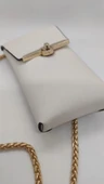 Zincir Askılı Telefon Çantası thumbnail 2