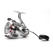 Daiwa Crossfire LT 20 6000 Spin Olta Makinesi - 2