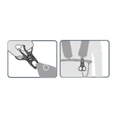 Ryuji LRF Mini Gripper - 3