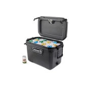Coleman Convoy 55 QT Taşınabilir Soğutucu Buzluk 52 Lt - 10