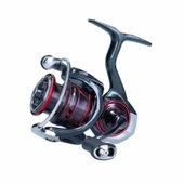 Daiwa Ballistic MQ21 LT2000S Makara - 3