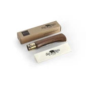 Antonini Old Bear Classical 21cm (L) Çakı - 11