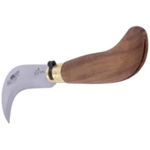 Antonini Old Bear Pruning 17cm (S) Bağ Çakısı - 7