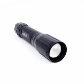 Nelux Pro 2000 El Feneri - 2