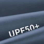 Naturehike Hexagon Sunrise Canopy 3.5x4 mt Tarp [Güneş ve Rüzgar Koruma Tentesi] - 8