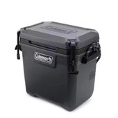 Coleman Convoy 28QT Taşınabilir Soğutucu Buzluk 26.5 Lt - 3
