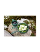 Kupilka Spork 205 Çatal Kaşık - 5