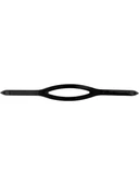 Apnea Apex Silikon Maske Kayışı - 2