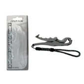 Ryuji LRF - Spin Fish Gripper thumbnail 2