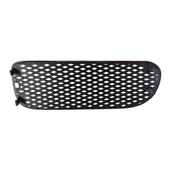 Skoda Octavia A4 1997-2000 Ön Tampon Sağ Kapak Izgarası 1U0807368 thumbnail 3