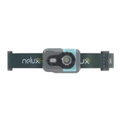 Nelux Nomad 700 Kafa Feneri - 3