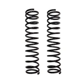 Skoda Felicia 1995-2001 Arka Teker Helezonik Yay Takımı 6U6511115A - 1