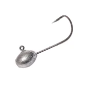 Ryuji Ajing Jig Head 1gr Zoka [5 Adet] - 1