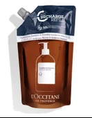 L'occitane Dengeleyici Şampuan Eko-Yedek 500 ml - 1