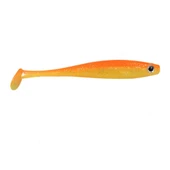 Ryuji Mister Shad 10cm 7gr Silikon Yem - 5