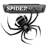 SpiderWire Stealth Smooth x8 Pe Braid Örgü İp Misina  Blue Camo 150 MT 0,11 MM - 2