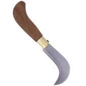 Antonini Old Bear Pruning 17cm (S) Bağ Çakısı - 5