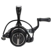 Ryuji İnfinity 2000S 5+1 BB Makara thumbnail 4