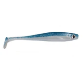 Ryuji Mister Shad 10cm 7gr Silikon Yem - 2
