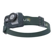 Nelux Nomad 700 Kafa Feneri - 5