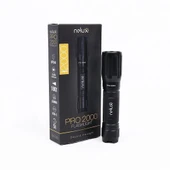 Nelux Pro 2000 El Feneri - 1