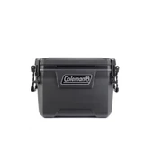 Coleman Convoy 55 QT Taşınabilir Soğutucu Buzluk 52 Lt - 3