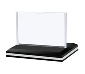 MAPİ T TİPİ YATAY AKRİLİKLER (90X55) - 1