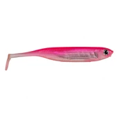 Ryuji Real Fish 10cm Silikon Yem [4 Adet] thumbnail 4