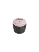 Frisby FNW-CAT628 CAT 6 UTP Saf Bakır Kablo 305m - 1