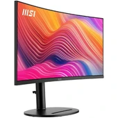 MSI 34" IPS MODERN MD342CQP 1MS 120HZ HDMI-DP KAVISLI GAMING MONİTÖR 1920X1080 thumbnail 2